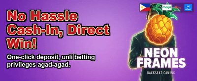Get Your Exclusive Welcome Bonus!