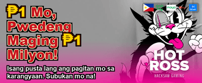 Fastest Payouts in the Philippines!