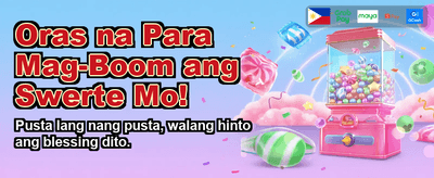 Experience VIP Casino Gaming Now!