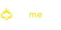 AMBS Partner logo