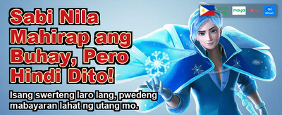Spin and Win Huge Jackpots!