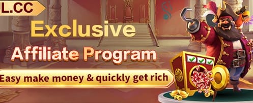 Join Now and Win Big Today!
