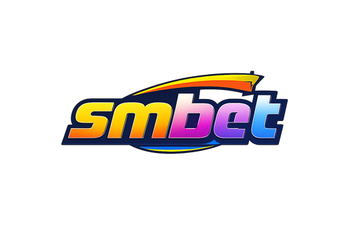 smbetlinklogin.ph Logo